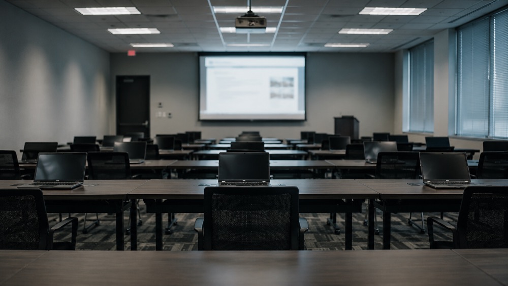 Desarrollo eLearning y Moodle